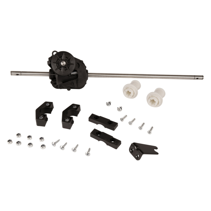 Transmission Kit Rear Transmis i gruppen  hos Entreprenadbutiken (5986841-14)