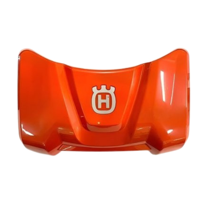 Cover Kit Front Cover Kit i gruppen  hos Entreprenadbutiken (5986841-22)