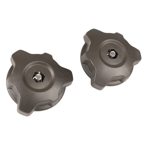 Knob Assy Knob Kit i gruppen  hos Entreprenadbutiken (5986841-25)