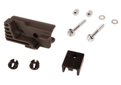 Bail Arm Assy Bail Arm Kit i gruppen  hos Entreprenadbutiken (5986841-29)