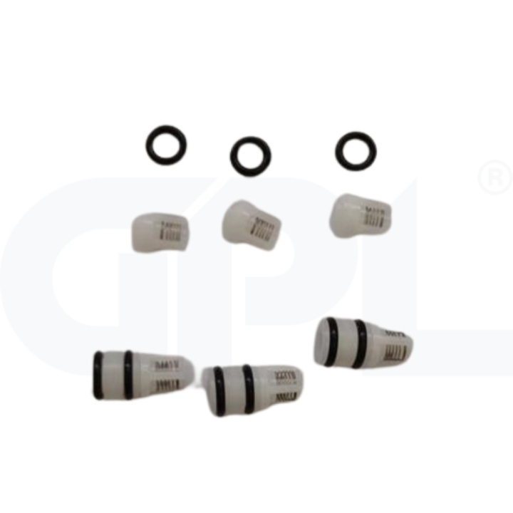 Inlet Outlet Valve i gruppen  hos Entreprenadbutiken (5986841-33)