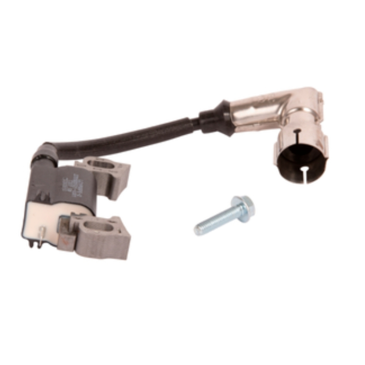 COIL i gruppen  hos Entreprenadbutiken (5986845-33)