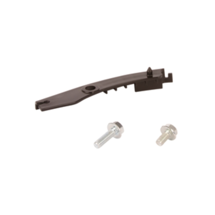 COVER KIT i gruppen  hos Entreprenadbutiken (5986845-35)