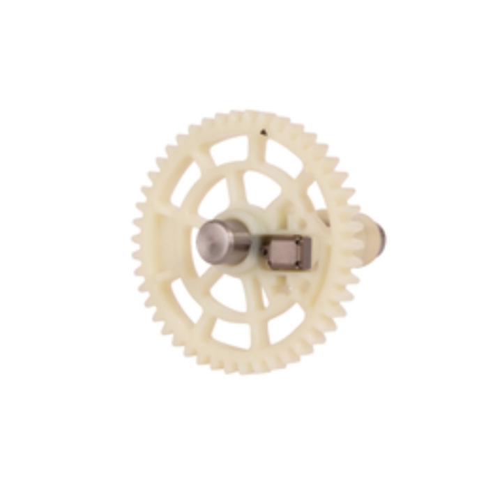 CAMSHAFT i gruppen  hos Entreprenadbutiken (5986845-39)