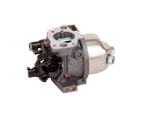 Förgasare Husqvarna HS166A, HS166AE i gruppen  hos Entreprenadbutiken (5986845-45)