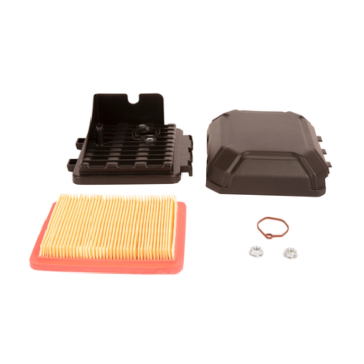 AIR FILTER ASSY i gruppen  hos Entreprenadbutiken (5986845-46)