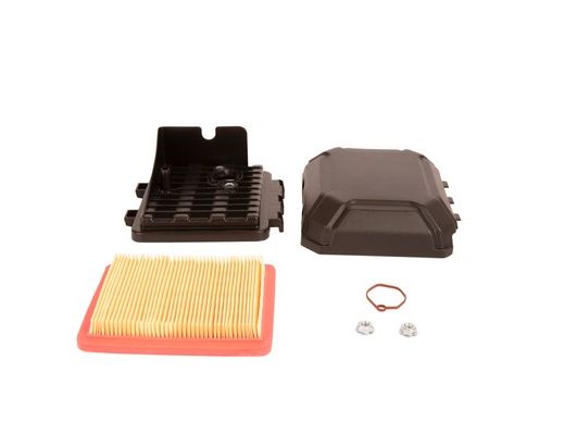 AIR FILTER ASSY i gruppen  hos Entreprenadbutiken (5986845-46)