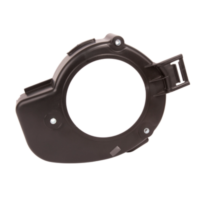 COVER KIT i gruppen  hos Entreprenadbutiken (5986845-51)