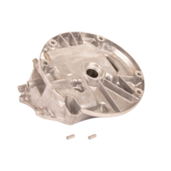 COVER KIT i gruppen  hos Entreprenadbutiken (5986845-56)