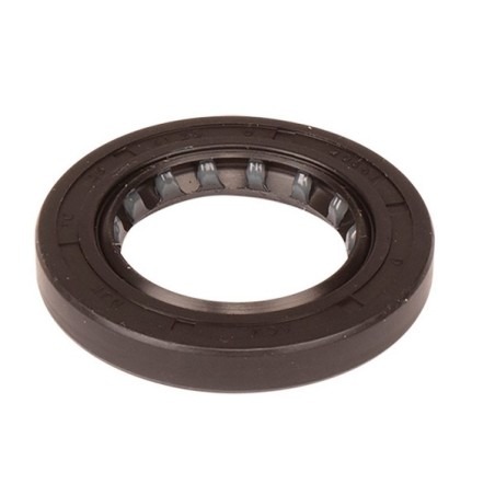 Seal i gruppen hos Entreprenadbutiken (5986845-58)