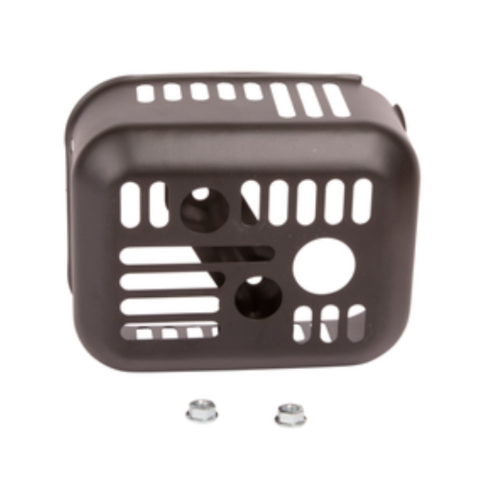 GUARD i gruppen  hos Entreprenadbutiken (5986845-60)