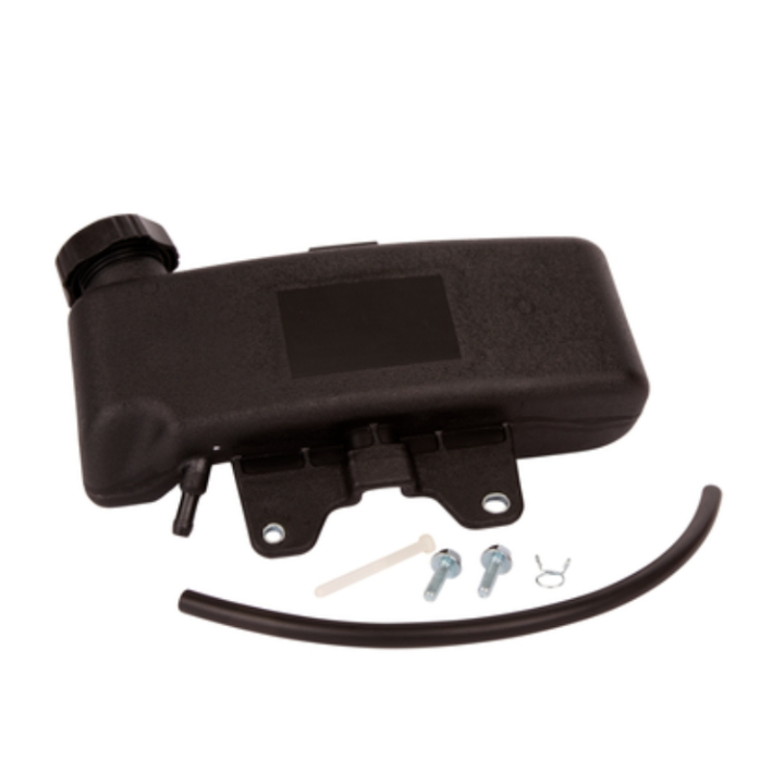 FUEL TANK ASSY i gruppen  hos Entreprenadbutiken (5986845-64)