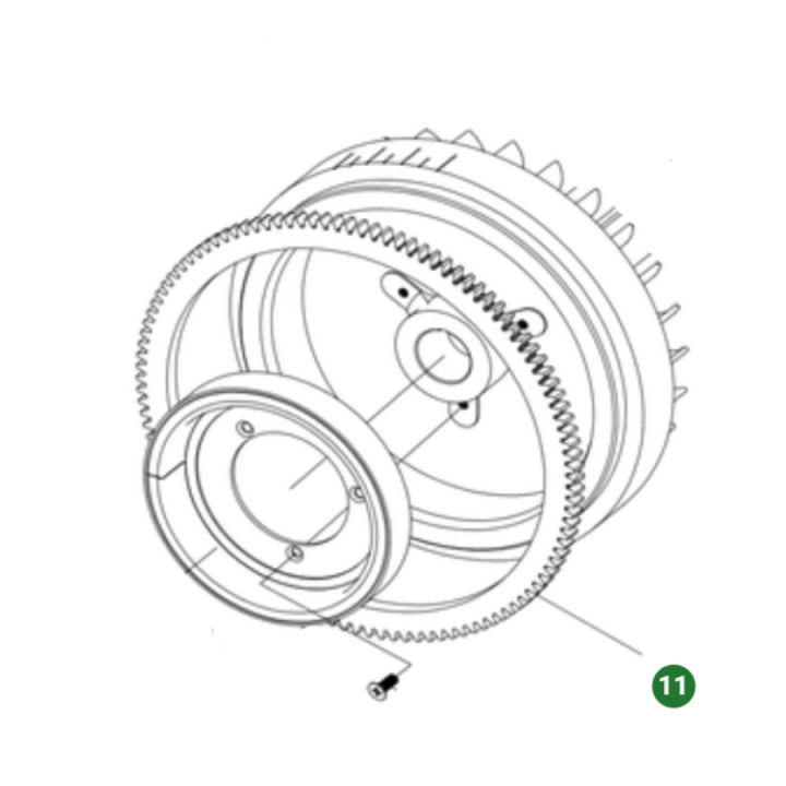 Ring i gruppen  hos Entreprenadbutiken (5986845-68)