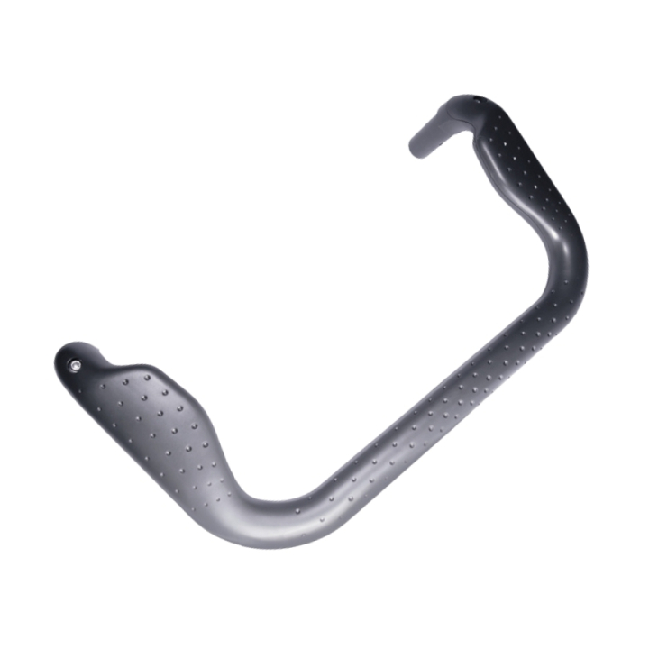 Handle Bar i gruppen  hos Entreprenadbutiken (5987144-01)