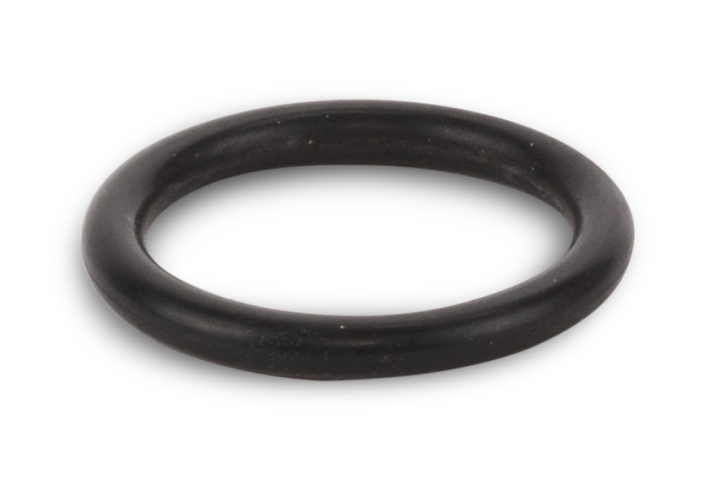 O-ring RDR20X3 spare part dm 4 i gruppen  hos Entreprenadbutiken (5987319-01)