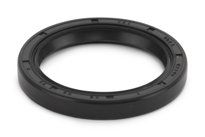 Radial seal 40X52X7S spare par i gruppen  hos Entreprenadbutiken (5987323-01)