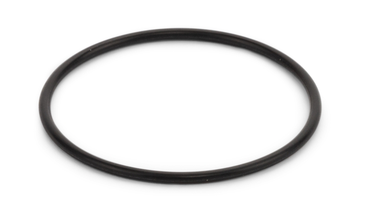 O-ring 32X1,5 spare part dm 40 i gruppen  hos Entreprenadbutiken (5987327-01)