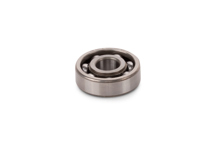 Ball bearing 6302 spare part d i gruppen  hos Entreprenadbutiken (5987339-01)