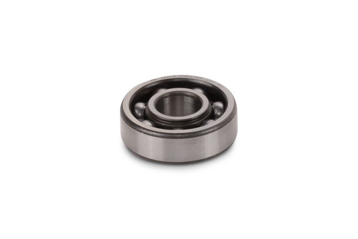 Ball bearing 6201 spare part d i gruppen  hos Entreprenadbutiken (5987340-01)