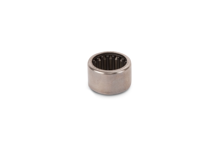 Needle bearing HK2016 spare pa i gruppen  hos Entreprenadbutiken (5987343-01)