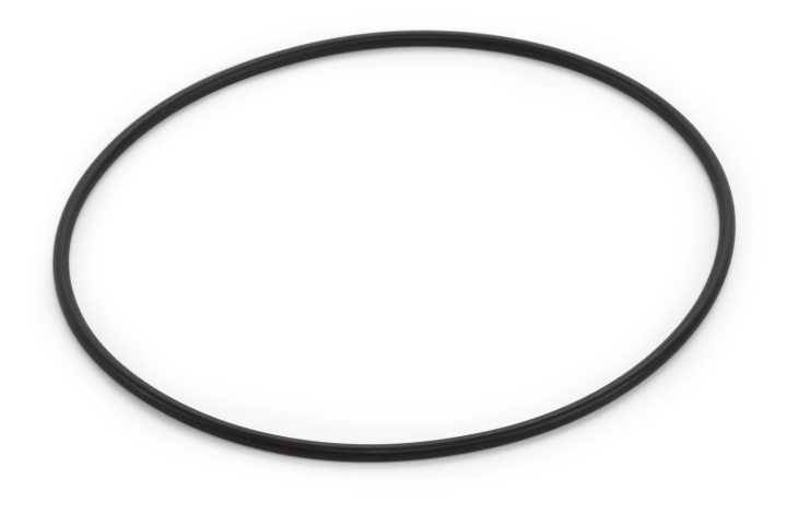 O-ring RDR110X3 spare part dm i gruppen  hos Entreprenadbutiken (5987344-01)