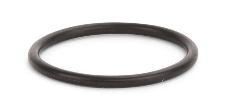 O-ring RDR36X3 spare part dm 4 i gruppen  hos Entreprenadbutiken (5987345-01)