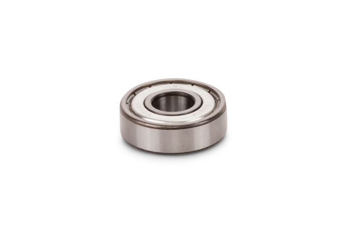 Ball bearing 6201 2Z spare par i gruppen  hos Entreprenadbutiken (5987365-01)