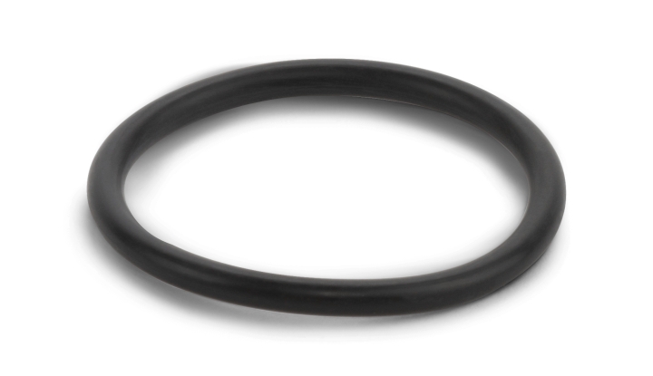 O-ring RDR32X3 spare part dm 4 i gruppen  hos Entreprenadbutiken (5987368-01)