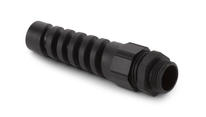 Cable sleeve spare part dm 400 i gruppen  hos Entreprenadbutiken (5987378-01)