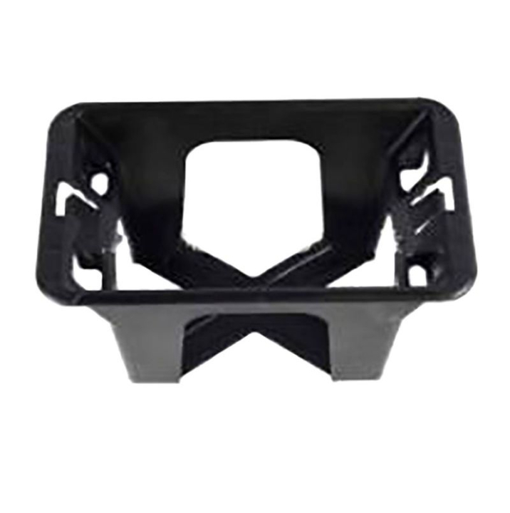 Battery Box Fans i gruppen  hos Entreprenadbutiken (5987445-01)