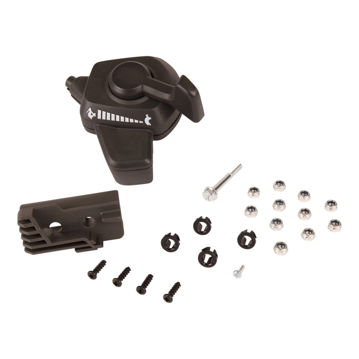 Bail Arm Assy Bail Arm Assy i gruppen hos Entreprenadbutiken (5987482-01)