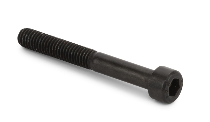 Screw hex. soc. head screw, M6 i gruppen  hos Entreprenadbutiken (5987626-01)