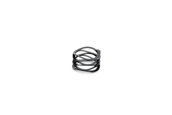 Spring wave spare part dm 400, i gruppen  hos Entreprenadbutiken (5987800-01)