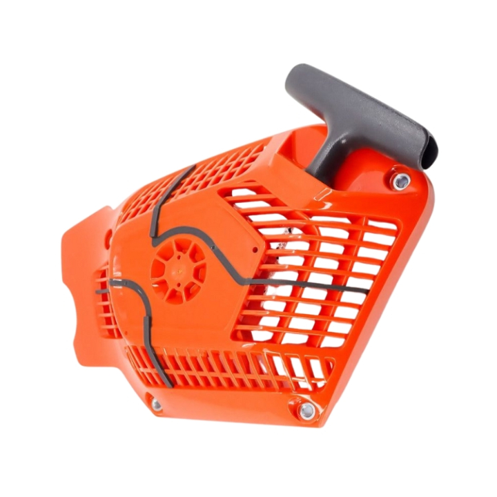 Starter Assy Kit 90Cc Spare Pa 5987812-01 i gruppen  hos Entreprenadbutiken (5987812-01)