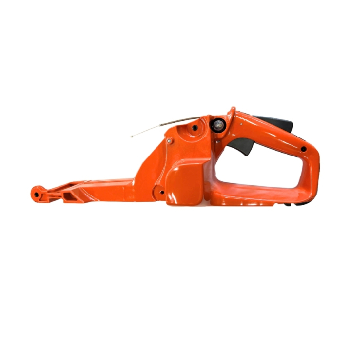 Bränsletank assy spare part k1270-ii i gruppen hos Entreprenadbutiken (5988064-04)