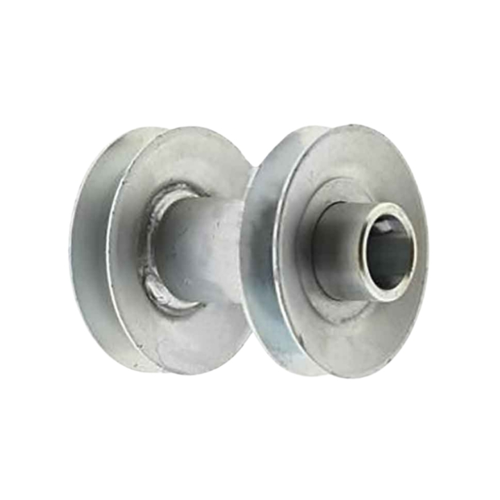 Pulley Weldment Lc - Rato 3L F i gruppen hos Entreprenadbutiken (5988156-02)