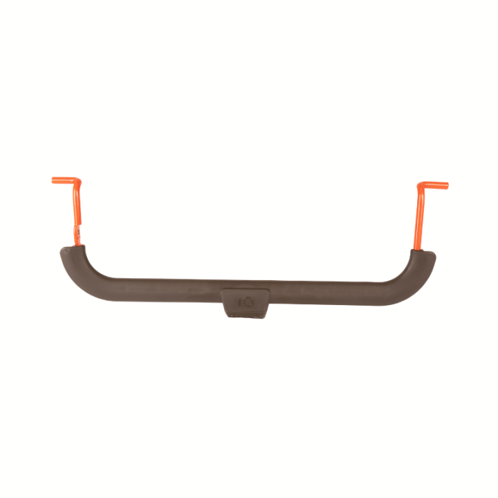 Bail Arm Assy Bail Arm i gruppen  hos Entreprenadbutiken (5988182-01)