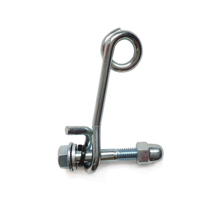 Handle Kit Handle i gruppen  hos Entreprenadbutiken (5988256-01)