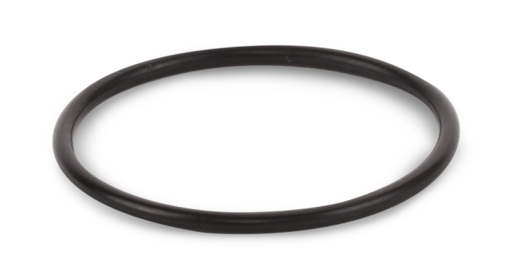 O-ring RDR34X2 spare part dm 4 i gruppen  hos Entreprenadbutiken (5988554-01)