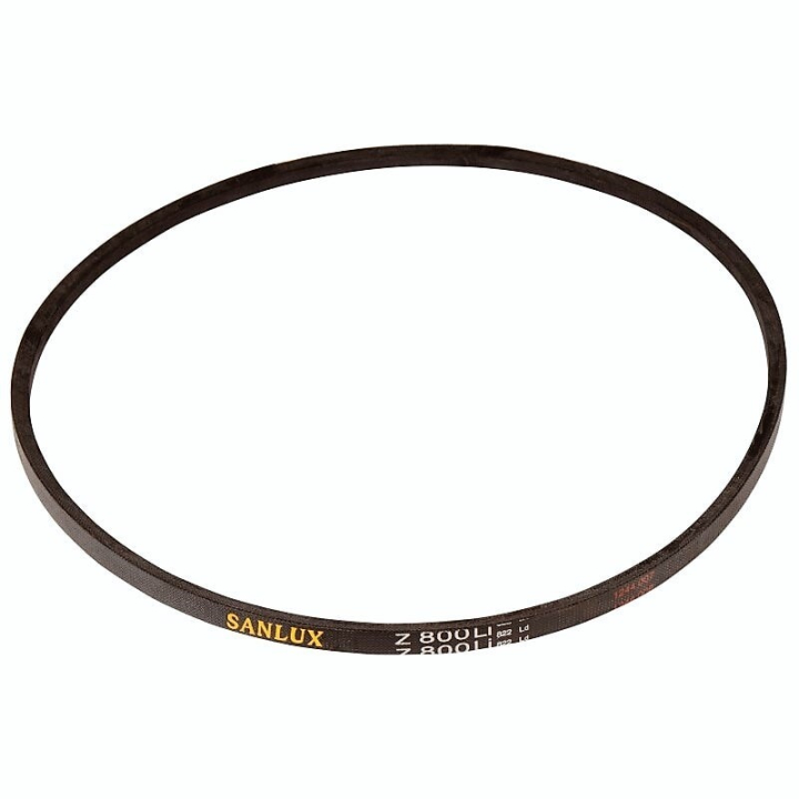 BELT i gruppen  hos Entreprenadbutiken (5988609-01)