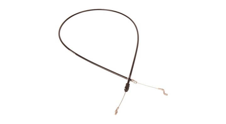 CABLE ASSY CHOKE i gruppen  hos Entreprenadbutiken (5988615-02)