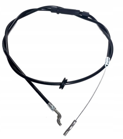 Vajer drivning Husqvarna LB256SP, LC151S i gruppen  hos Entreprenadbutiken (5988616-01)