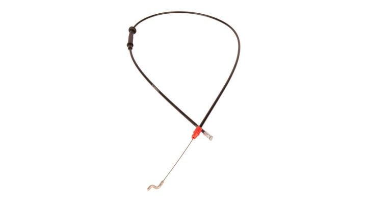 CABLE ASSY VARIABLE SPEED CABL i gruppen  hos Entreprenadbutiken (5988617-01)