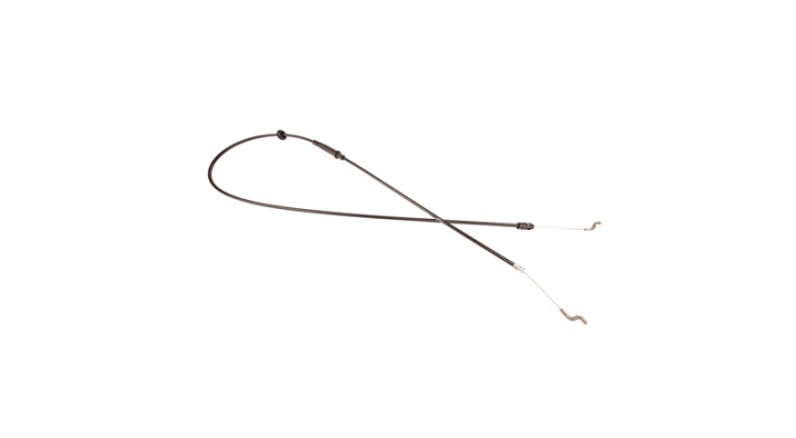 CABLE ASSY DRIVE i gruppen  hos Entreprenadbutiken (5988618-01)