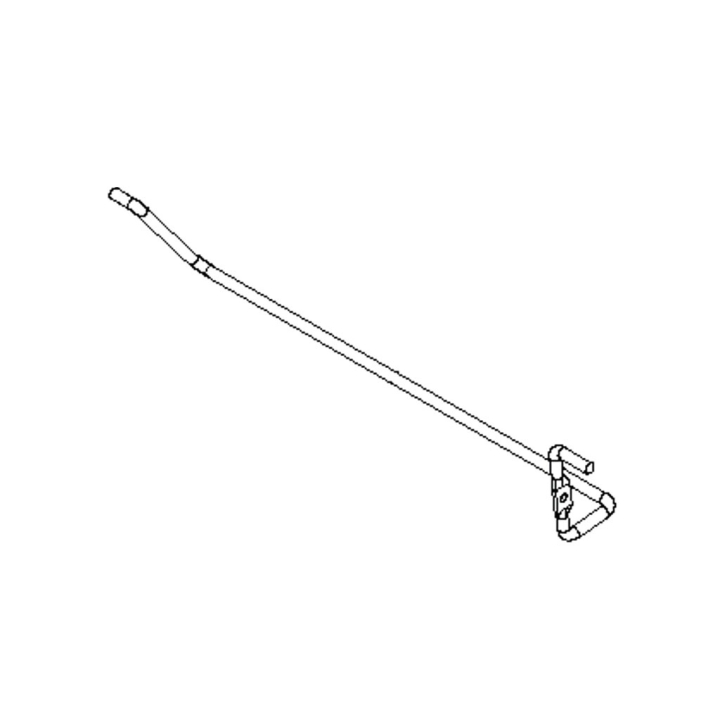 ROD DRIVE i gruppen  hos Entreprenadbutiken (5988619-01)