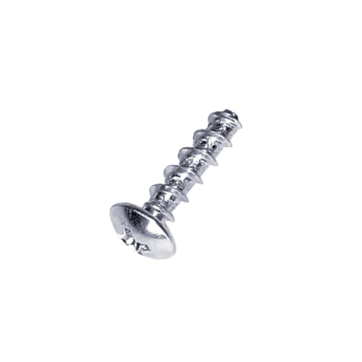 Screw St4,2X16 i gruppen hos Entreprenadbutiken (5988723-01)