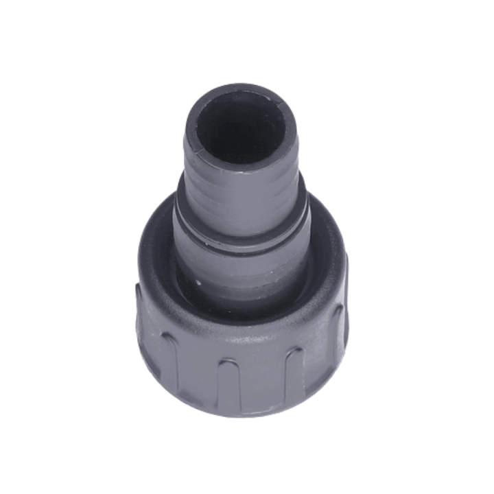 Hose Connector i gruppen hos Entreprenadbutiken (5988983-01)