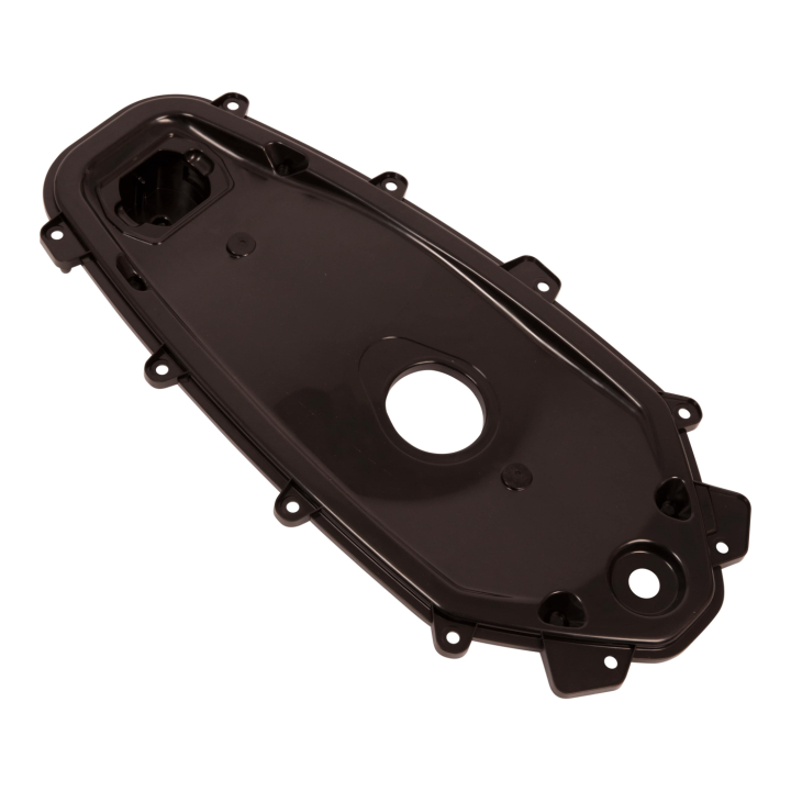 CHASSIS LOWER i gruppen  hos Entreprenadbutiken (5989015-01)
