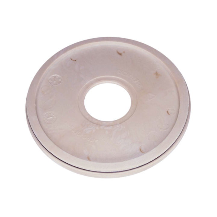 Diffusor Cover W,O-Ring108X1,8 i gruppen hos Entreprenadbutiken (5989255-01)