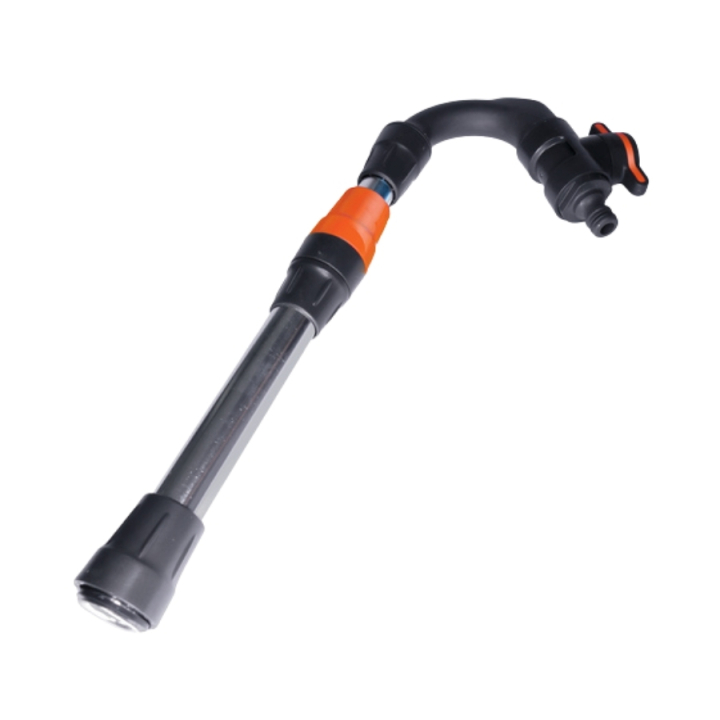 Telescope Tube, Assy, i gruppen  hos Entreprenadbutiken (5989502-01)